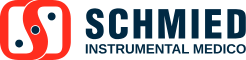 Schmied